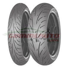 COP. 190/55 ZR17 75W TOURING FORCE SP